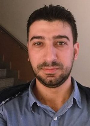 ⬆️ ÜYE OLMAK İÇİN RESME TIKLA